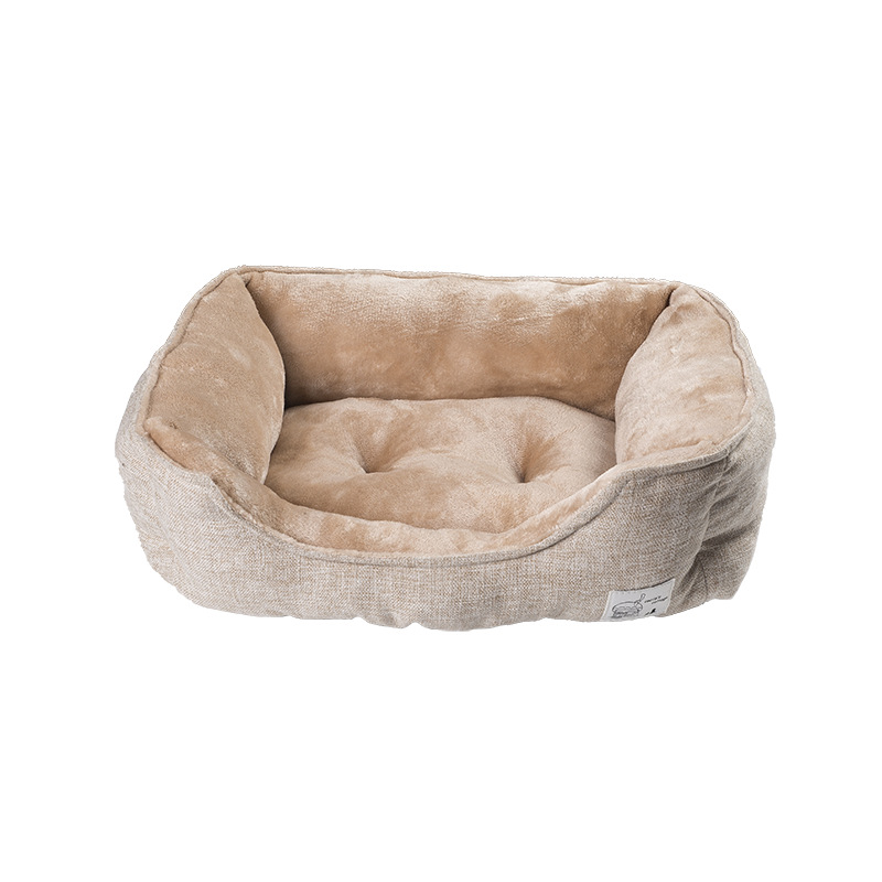 Pelech pre maznáčikov HY-05 Bread Cuddler